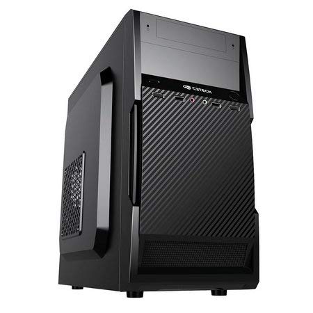 GT 500GB, HD 8GB, 9400F, i5 Core Computador Cpu 9400F+B365M-A(OEM)+GT710 i5 INTEL CPU 710 Real 550W 2GB, CPU